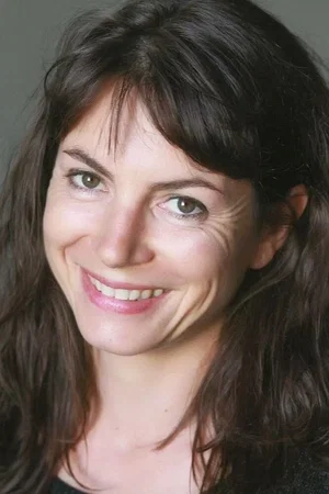 Vanina Delannoy photo