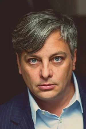 Photo de Rüdiger Klink