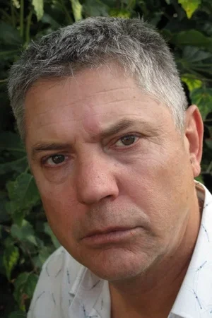  Mark Little photo