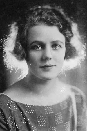 Edna Best photo