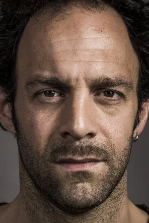  Clément Bresson photo