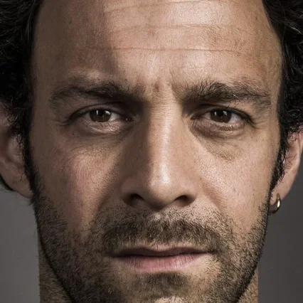  Clément Bresson