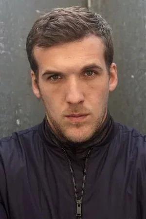  Edouard Court photo