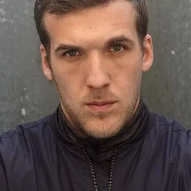  Edouard Court