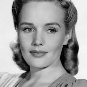 Photo star :  Frances Farmer