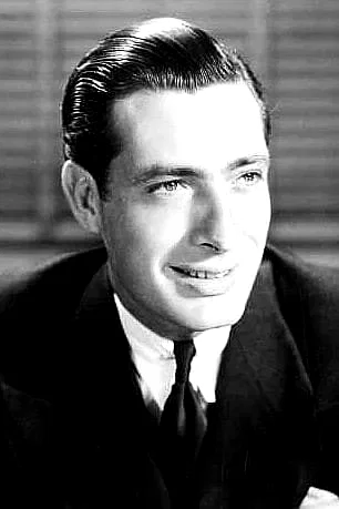  Frank Shields