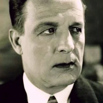  L. Shumway
