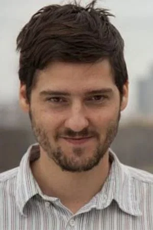  Carlos Marques-Marcet photo