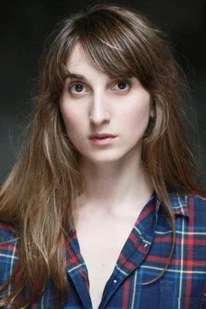 Nathalie Beder photo