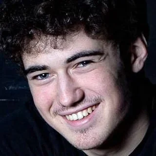 Antoine Glemain