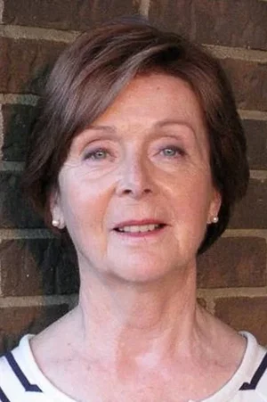  Gisèle Trépanier photo