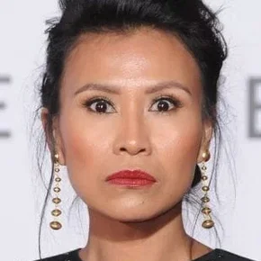 Photo star :  Melaw Nakehk'o