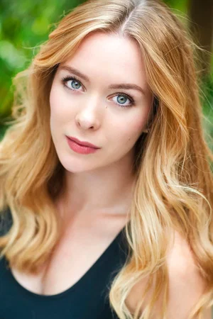  Rosanna Hoult photo