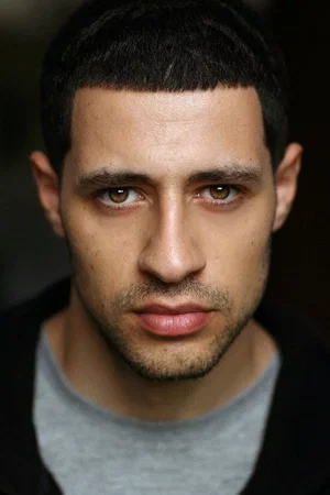  David Avery photo