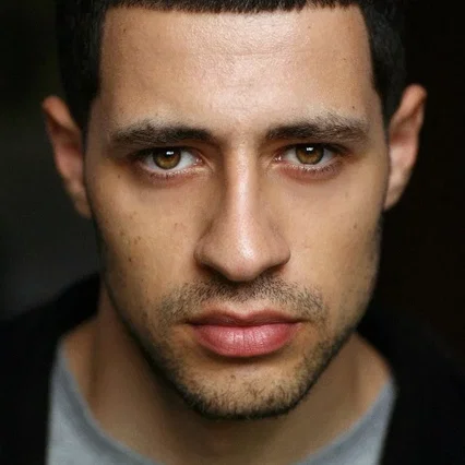  David Avery
