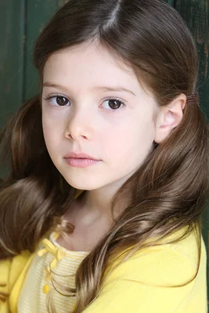 Photo de  Makenzie Moss