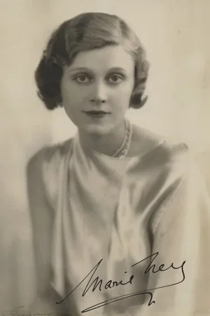 Marie Ney photo