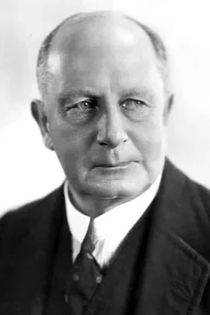 Horace Hodges