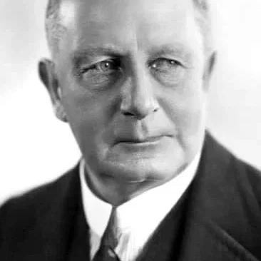  Horace Hodges