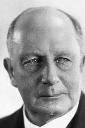 Photo de  Horace Hodges