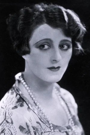 Jeanne de Casalis photo