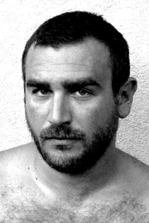 Roméo Escala