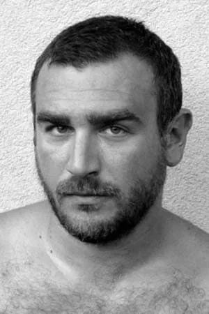 Roméo Escala photo