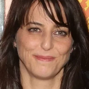 Photo star : Camille Fontaine
