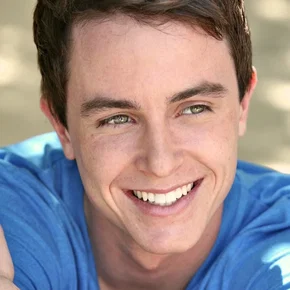 Photo star : Ryan Kelley