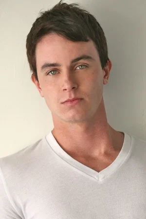 Photo de Ryan Kelley