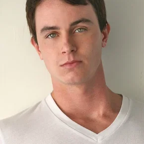 Photo star : Ryan Kelley