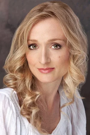Photo de Rachel Pickup