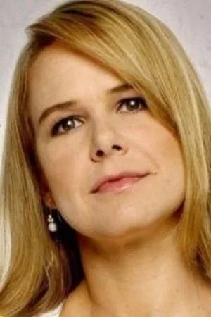  Nailea Norvind photo