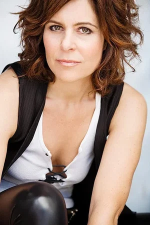 Laura Niemi photo