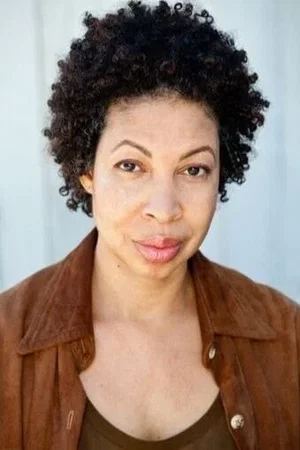  Angela Bullock photo