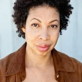Photo star :  Angela Bullock