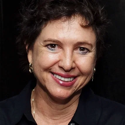 Kristy McNichol