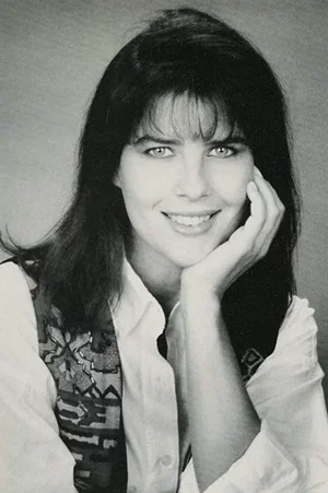 Karrie Emerson photo