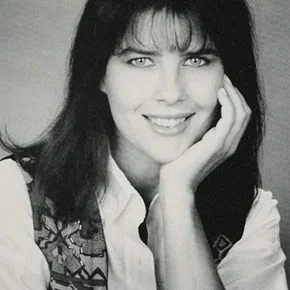 Photo star : Karrie Emerson