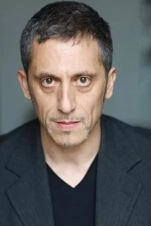  Reda Samoudi photo