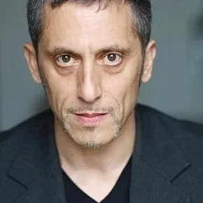Photo star :  Reda Samoudi