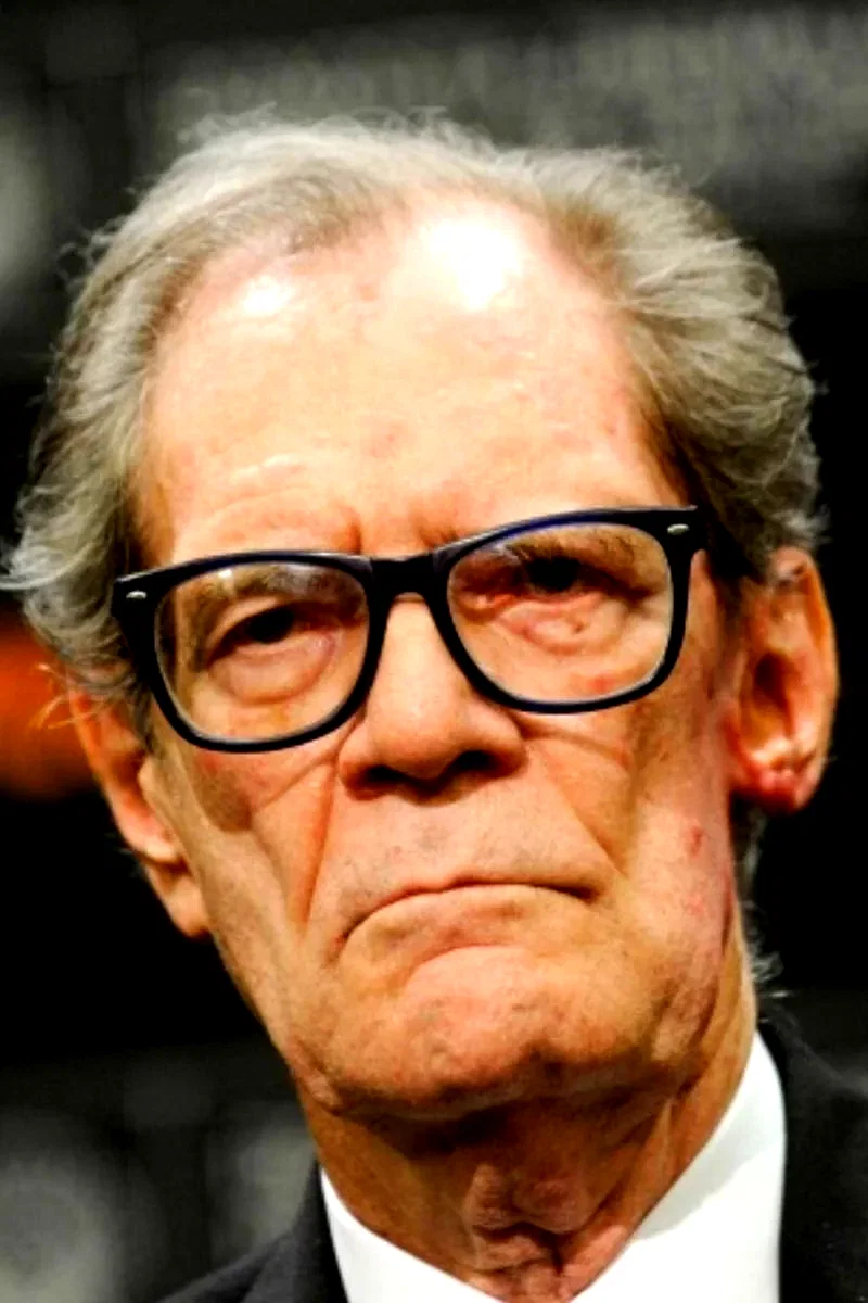 Alejandro Sieveking