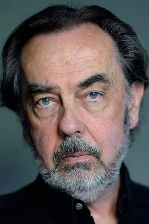  David Sibley photo