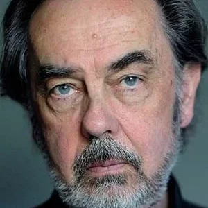  David Sibley
