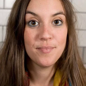 Photo star :  Camille Ucan