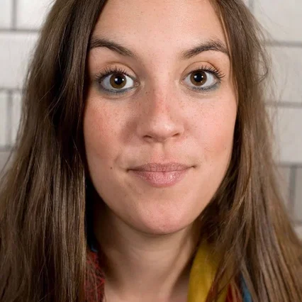  Camille Ucan