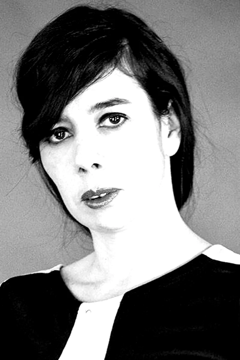  Laura López Moyano