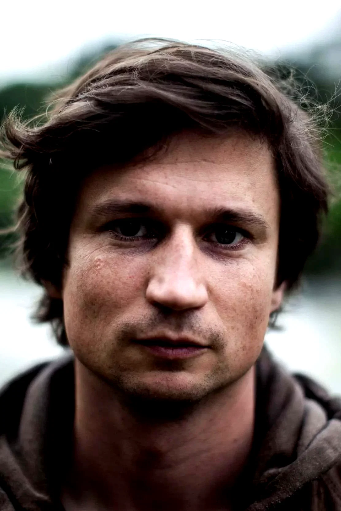 Maciek Hamela