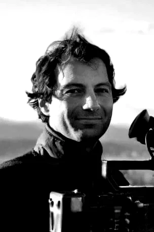 João  Pedro Plácido