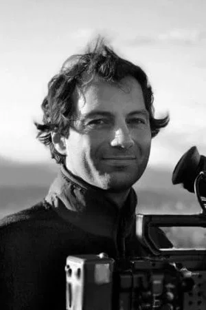 João  Pedro Plácido photo